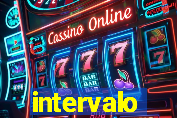 intervalo interjornada 11h